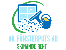 Ak Fönsterputs AB