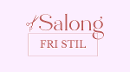Salong FriStil