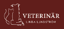 Veterinär Linda Lundström AB - Veterinär Skellefteå