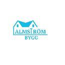 Almström Bygg AB