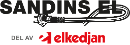 Sandins El I Anderstorp AB