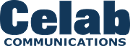 Celab Communications AB