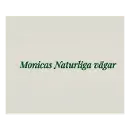 Monicas Naturliga Vägar