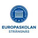 Europaskolan Utbildning AB
