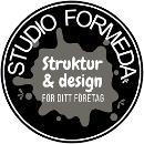 Studio Formeda