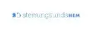 Stenungsundshem AB
