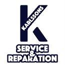Karlssons Service & Reparation