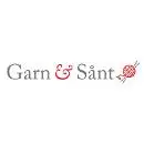 Garn &Sånt