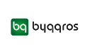 Bg Byggros AB