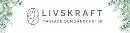 Ewas livskraft massage och sångcenter