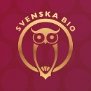 Svenska Bio - Biostaden Östersund