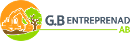 G.B Entreprenad AB