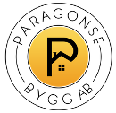 Paragonse bygg AB