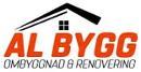 AL Bygg