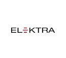 Elektra AB