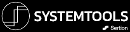 Kiefer Systemtools AB