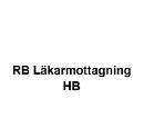 RB Läkarmottagning HB