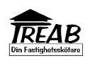 TREAB
