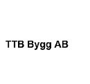 TTB Bygg AB