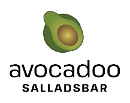 Avocadoo Salladsbar