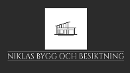Niklas Bygg och Besiktning AB