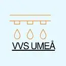 VVS Umeå