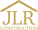 JLR Construction AB
