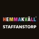 Hemmakväll