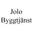 Jolo Byggtjänst AB