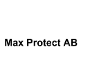 Maxprotect AB