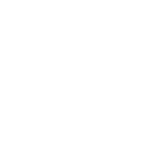 Lantbruk image