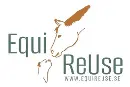 Equi ReUse Sweden AB