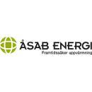 ÅSAB Energi AB
