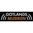 Gotlands Musiken