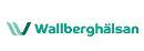 Wallberghälsan AB