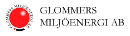 Glommers Miljöenergi AB