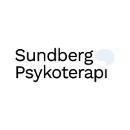 Sundberg Psykoterapi & Parterapi