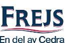 Frejs Revisorer AB