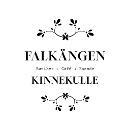 Falkängens Hantverksby och Logi