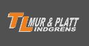 T Lindgrens Mur & Platt AB