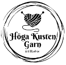 Höga Kusten Garn