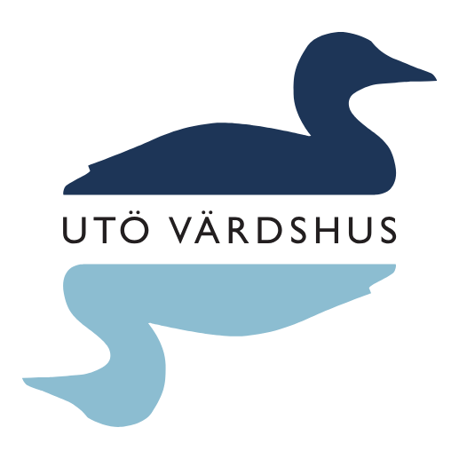 Utö Värdshus Hotell & Konferens