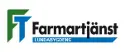 Lundabygdens Farmartjänst HB