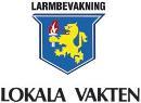 Lokala Vakten AB