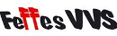 Feffes Vvs AB