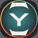 Veygr AB