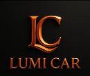 Lumi Car AB - Bilplåt Åkersberga
