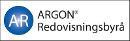 Argon Redovisningsbyrå
