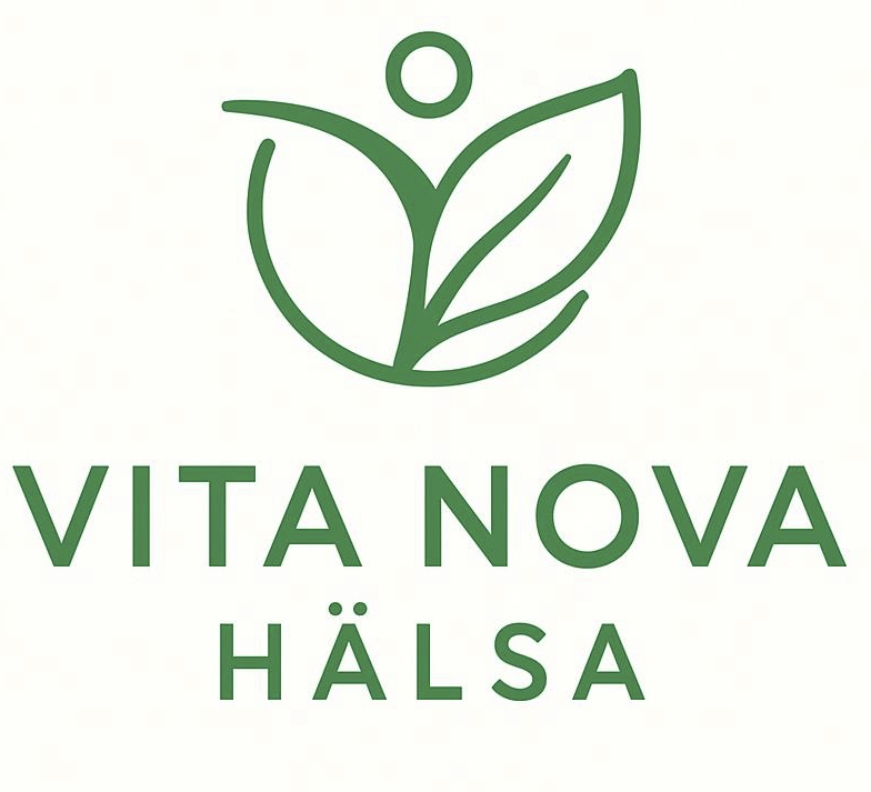 Vita Nova Hälsa