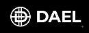 DAEL SYSTEM I STOCKHOLM AB